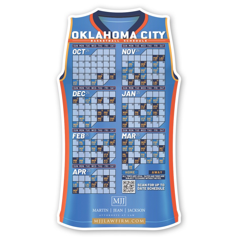 Basketball Jersey Schedule 1 Basketball Jersey Schedule 1