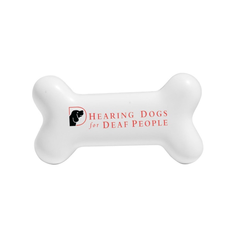 Stress Bone 1 Stress Bone 1