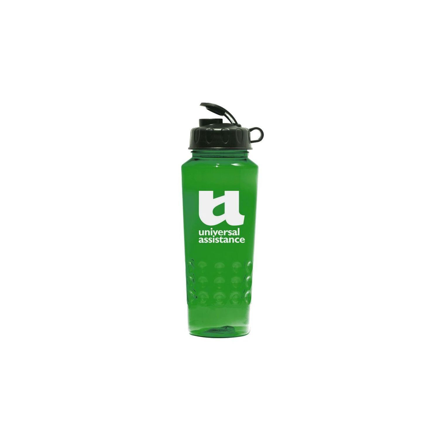 Polyfresh 24 Oz Bottle 1