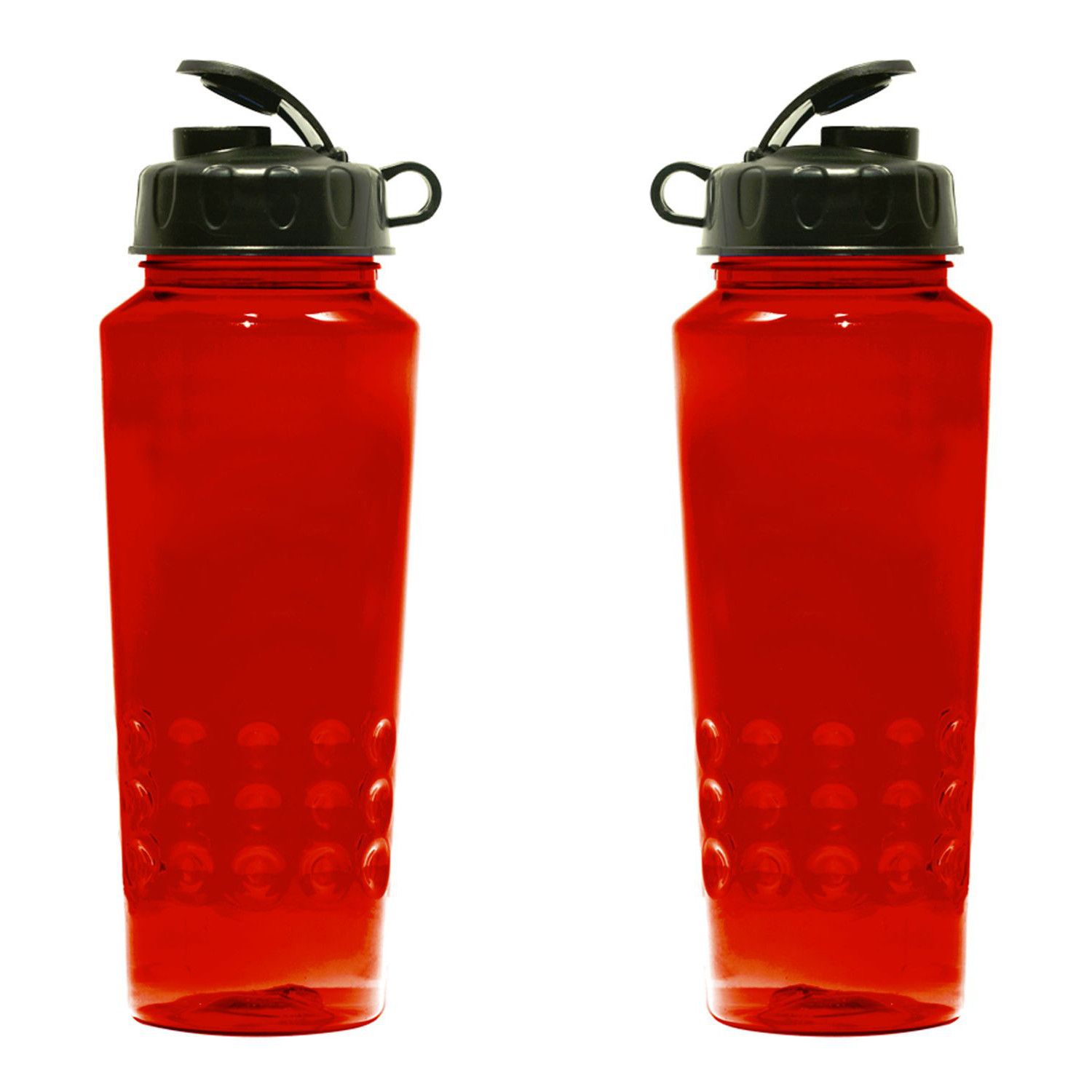 Polyfresh 24 Oz Bottle 1