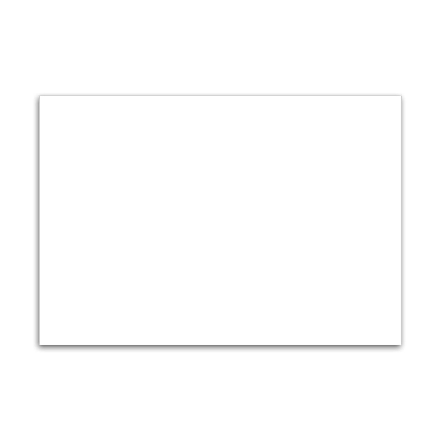 Rectangle Magnet 2 x 2-29/32 1