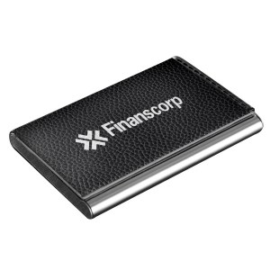 Monte Christo Business Card Holder 1 Monte Christo Business Card Holder 1