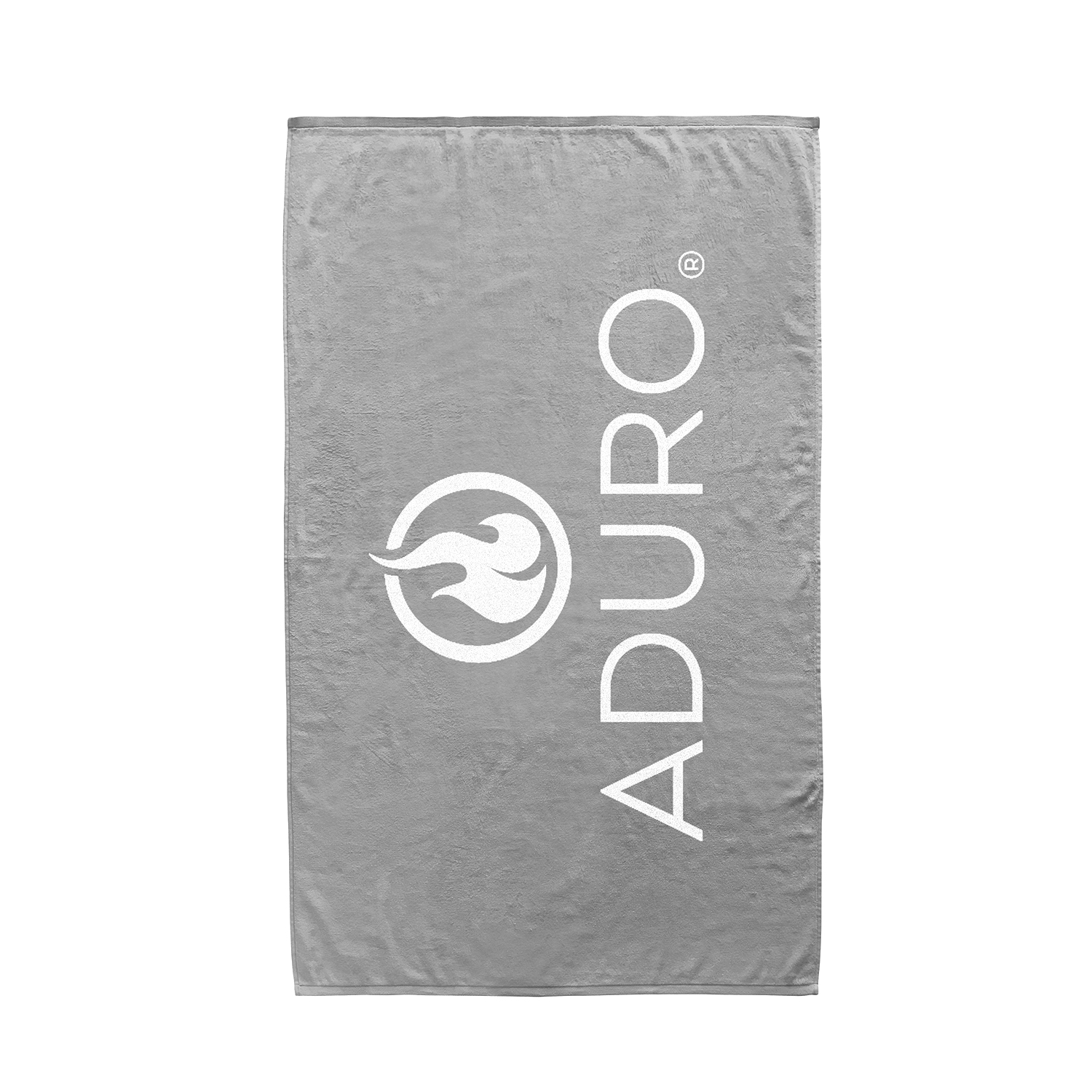 Luxury Beach Towel 1