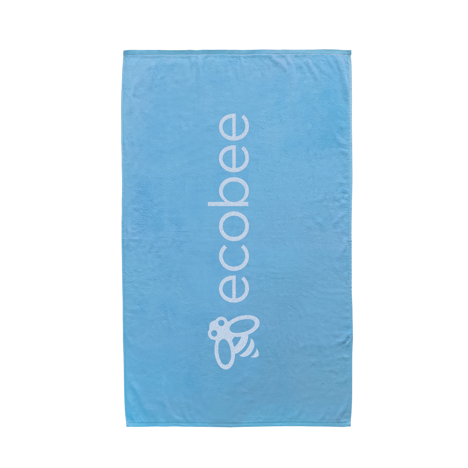 Luxury Beach Towel 1