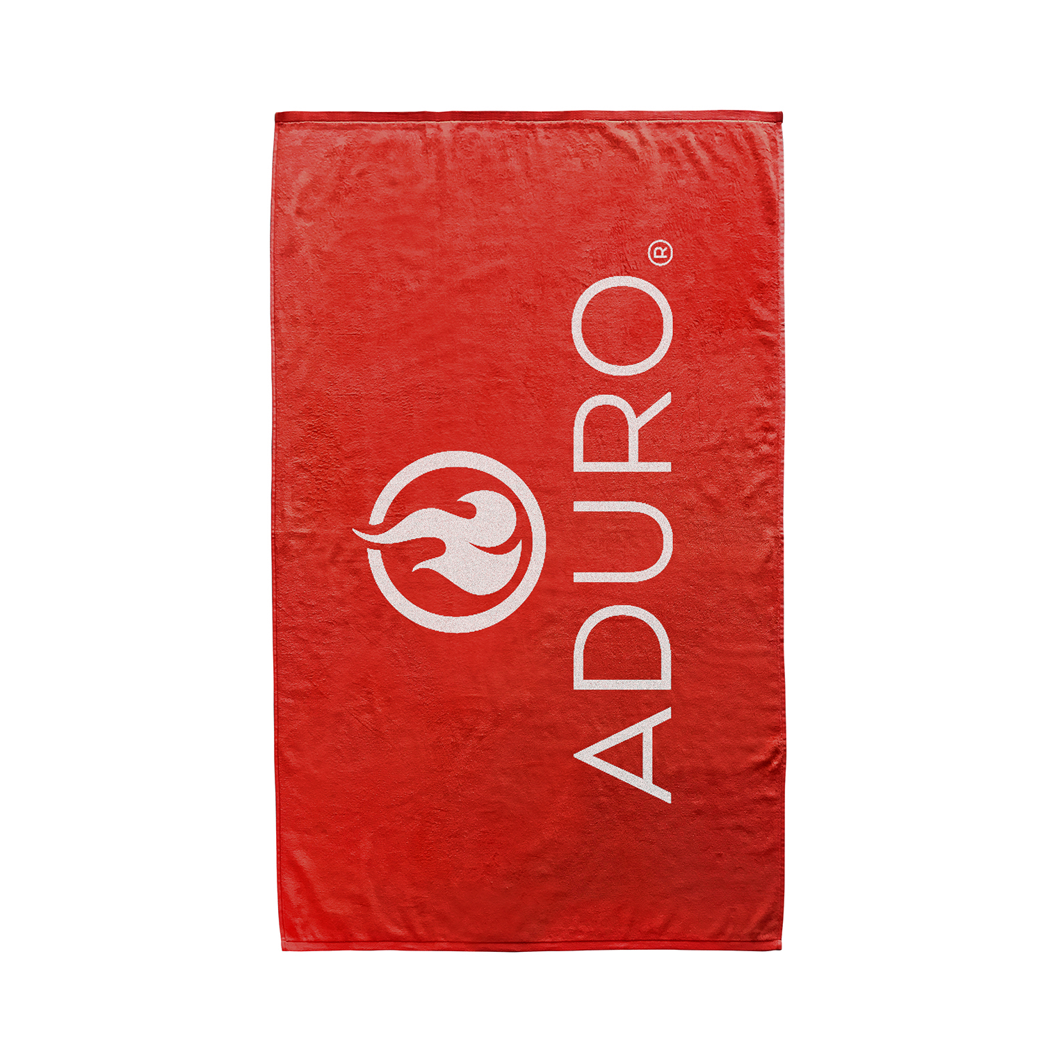 Luxury Beach Towel 1