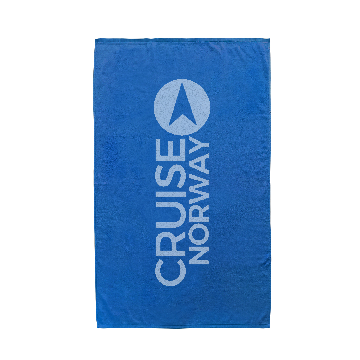 Luxury Beach Towel 1
