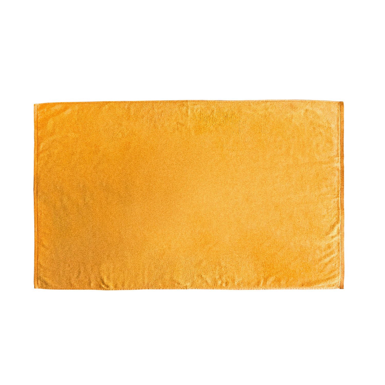 Luxury Beach Towel 1