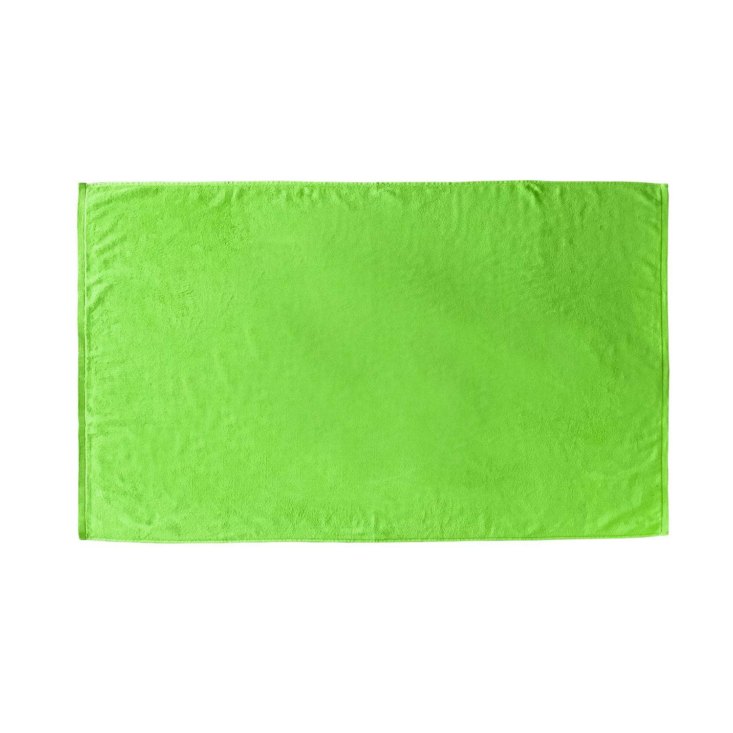 Luxury Beach Towel 1