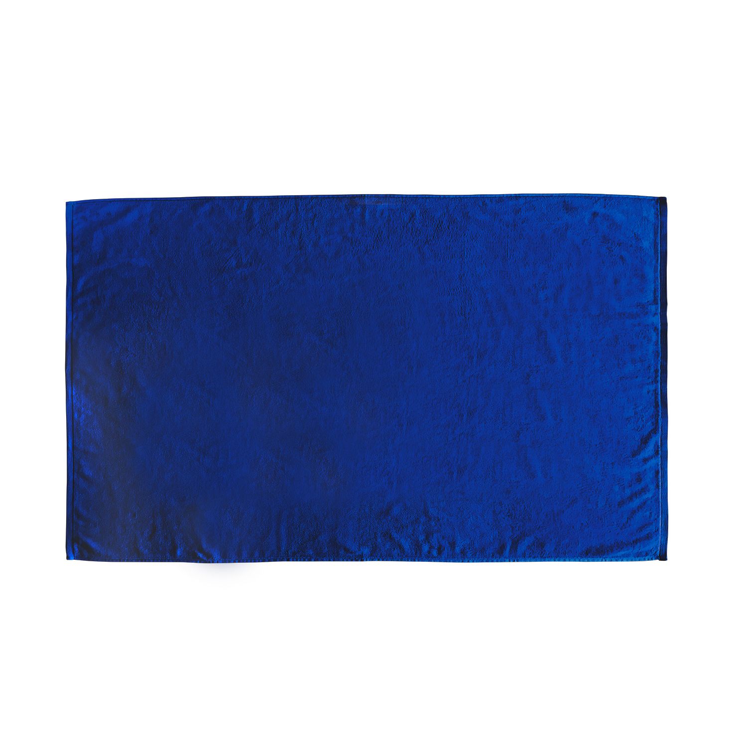 Luxury Beach Towel 1