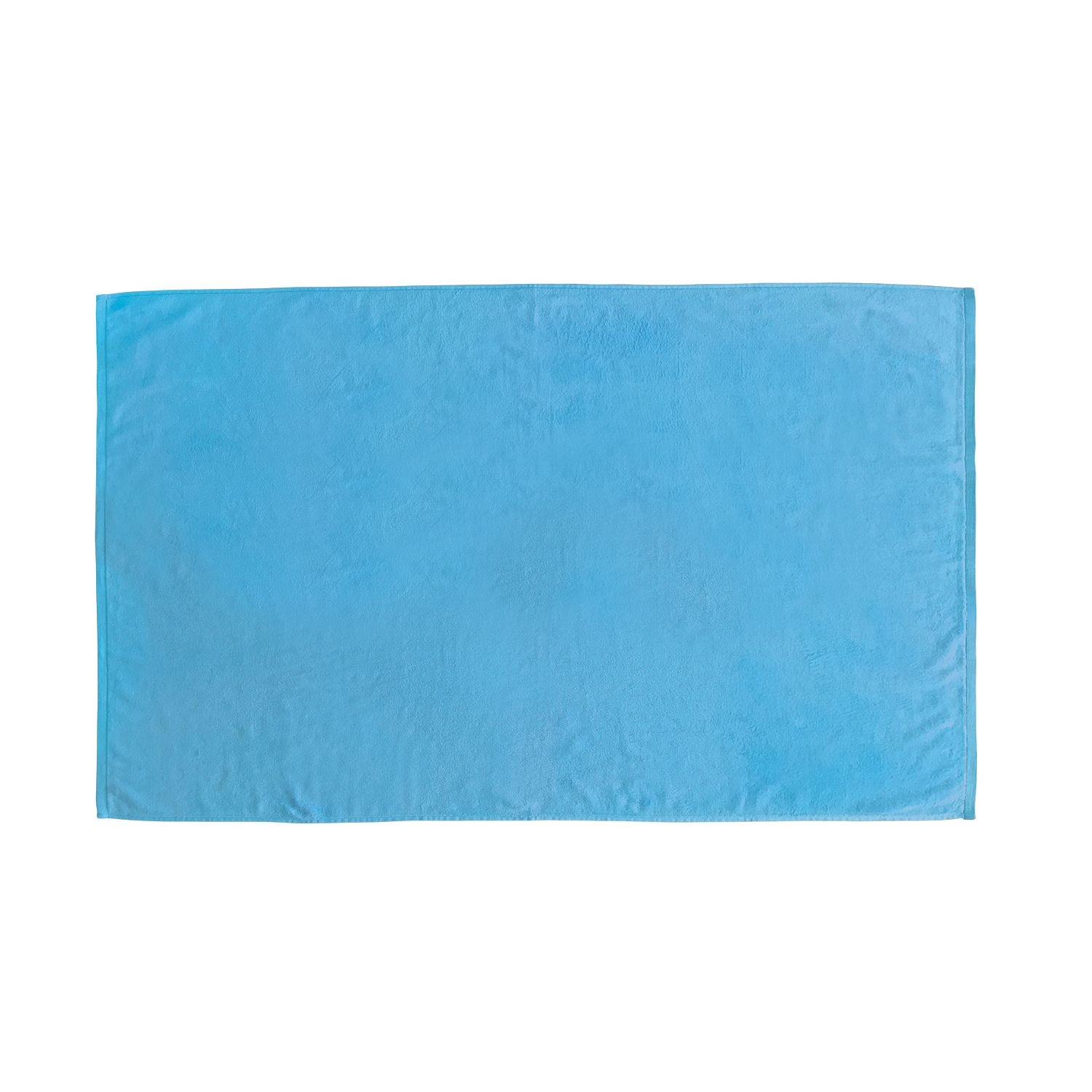 Luxury Beach Towel 1