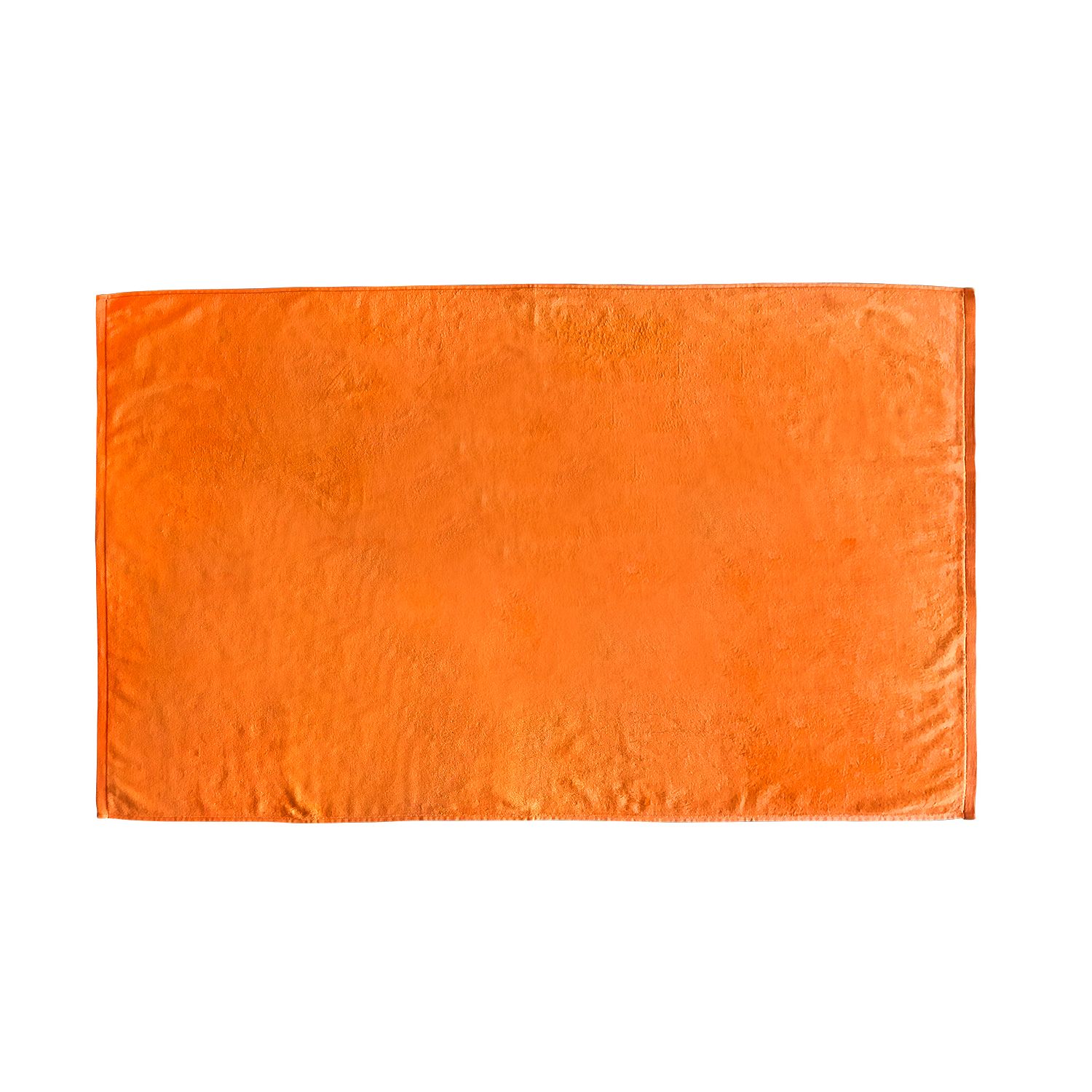 Luxury Beach Towel 1