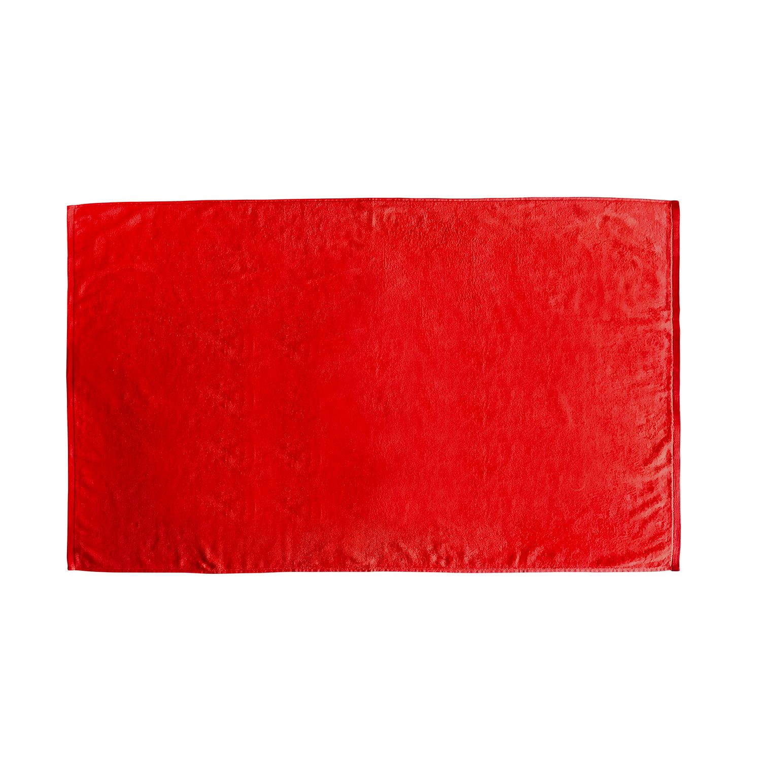 Luxury Beach Towel 1