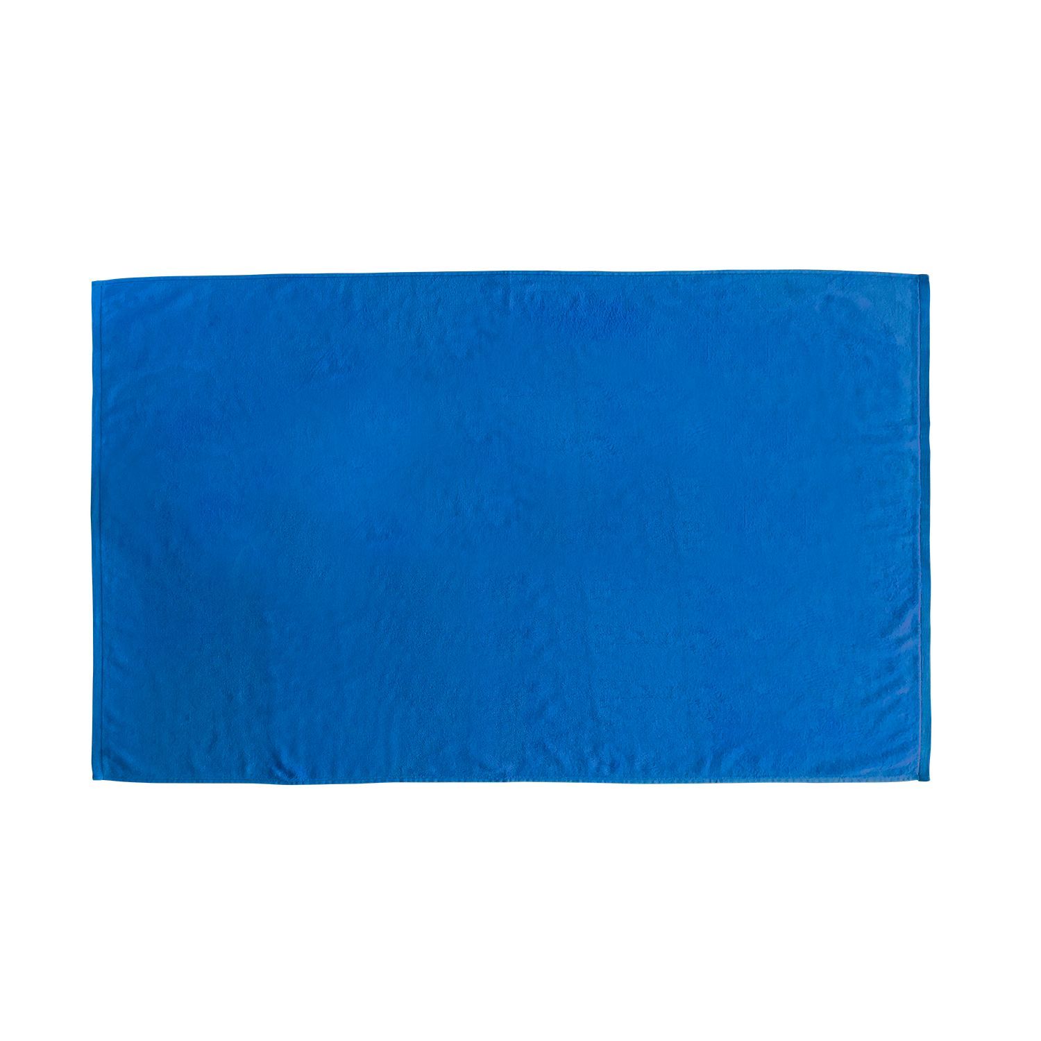 Luxury Beach Towel 1