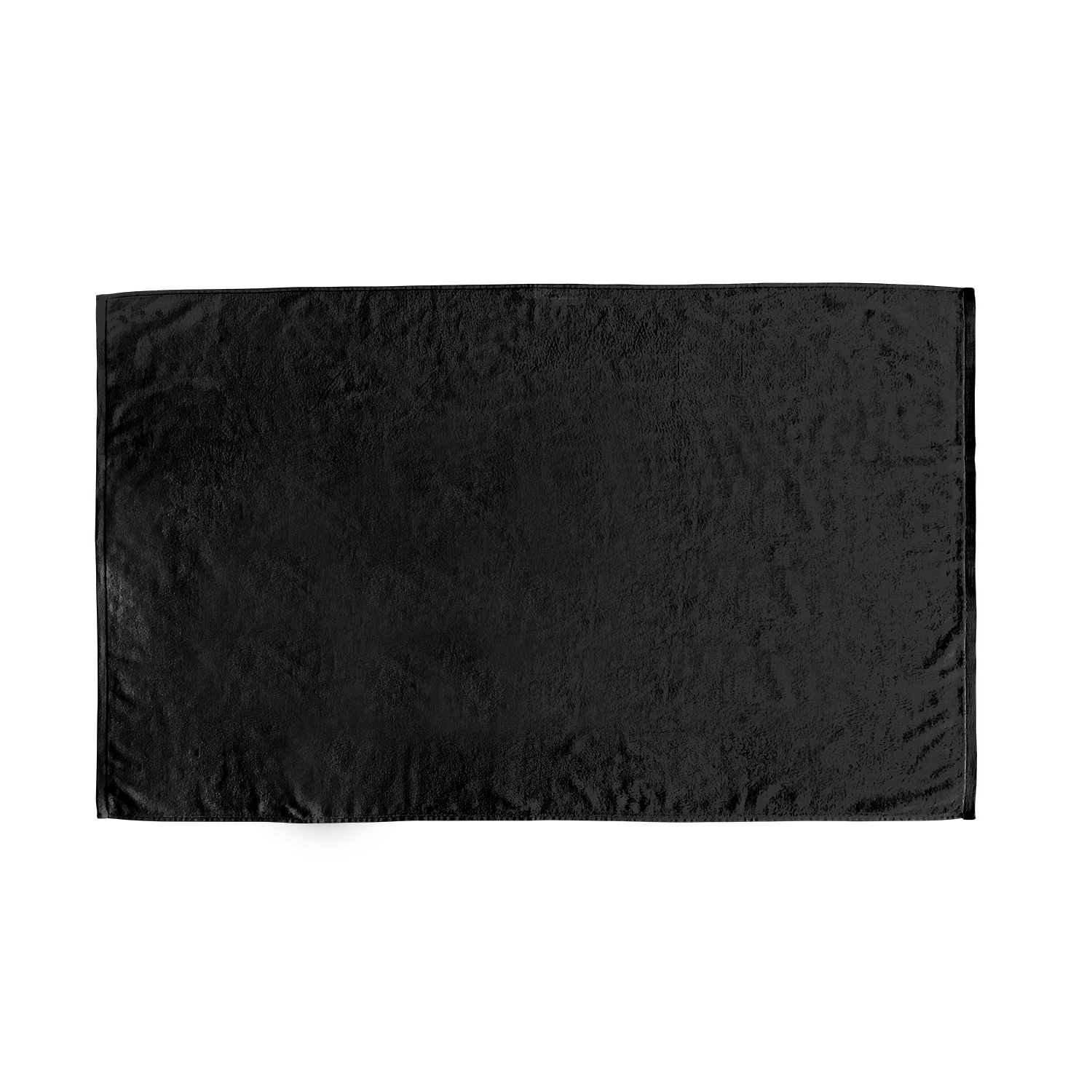 Luxury Beach Towel 1