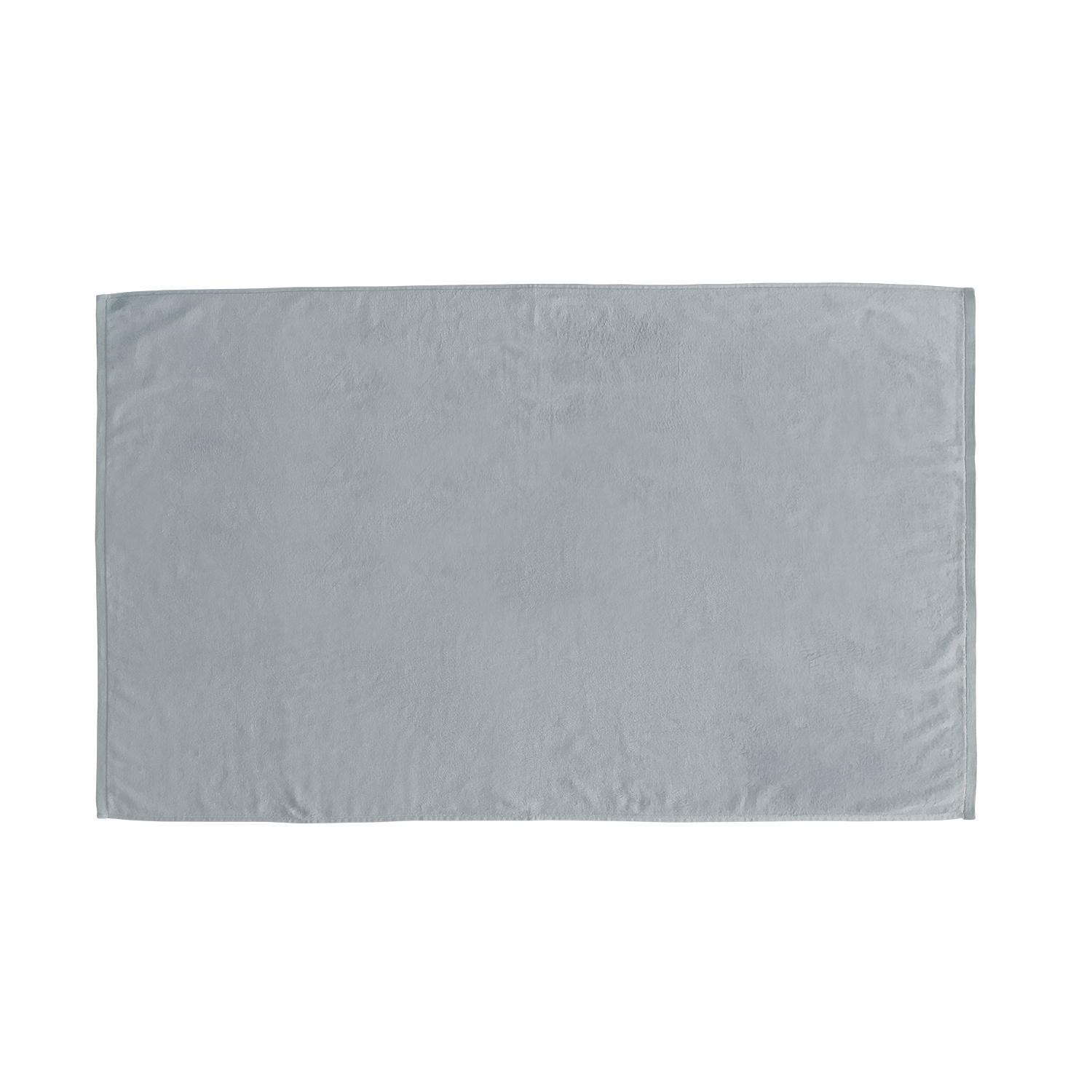 Luxury Beach Towel 1