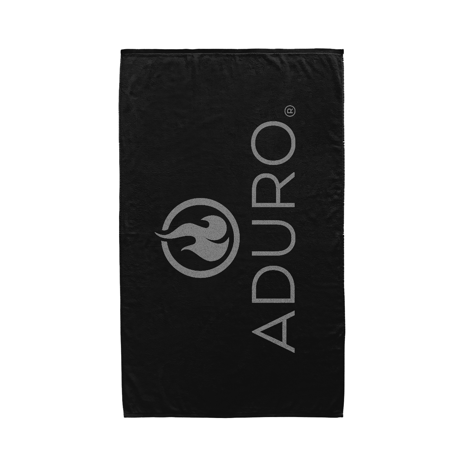 Luxury Beach Towel 1