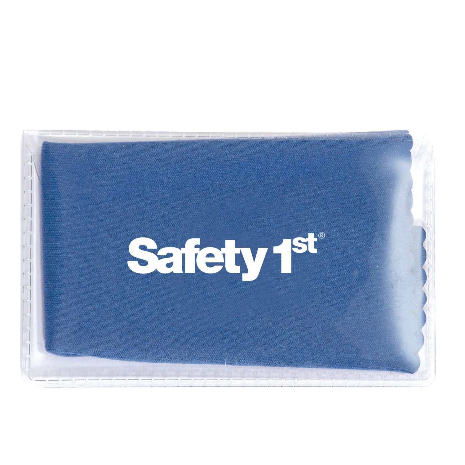 Microfiber Cloth 1