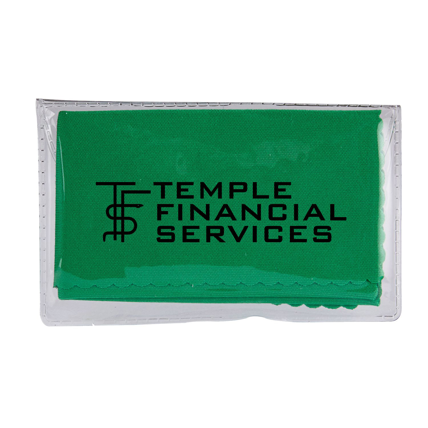 Microfiber Cloth 1