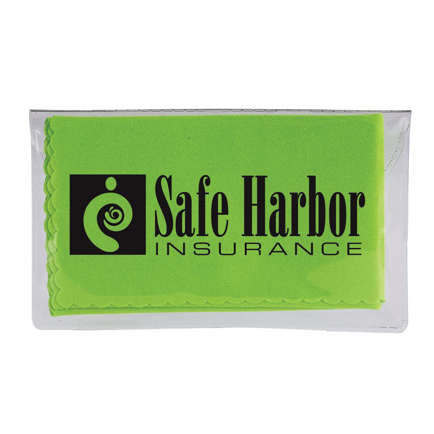 Microfiber Cloth 1