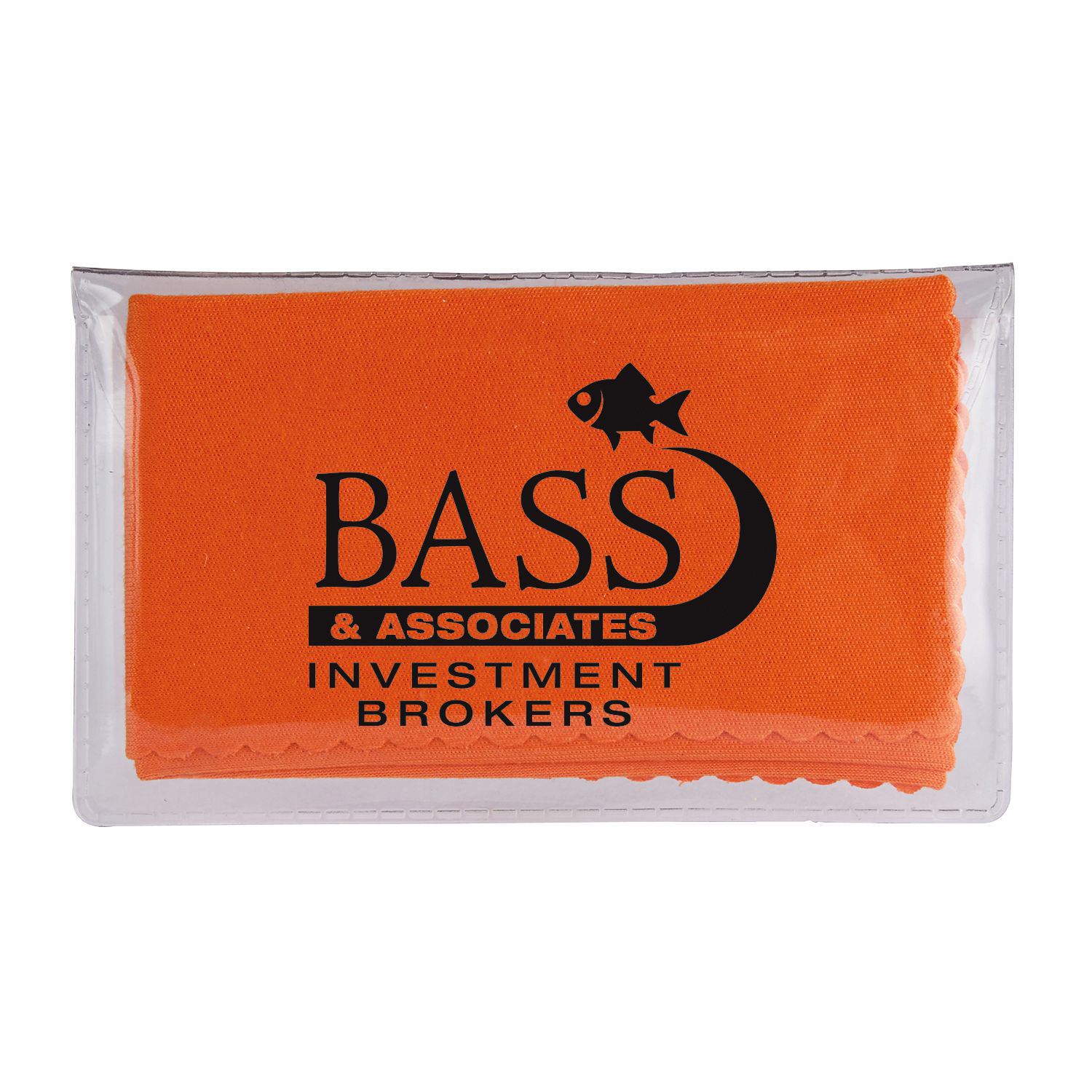 Microfiber Cloth 1