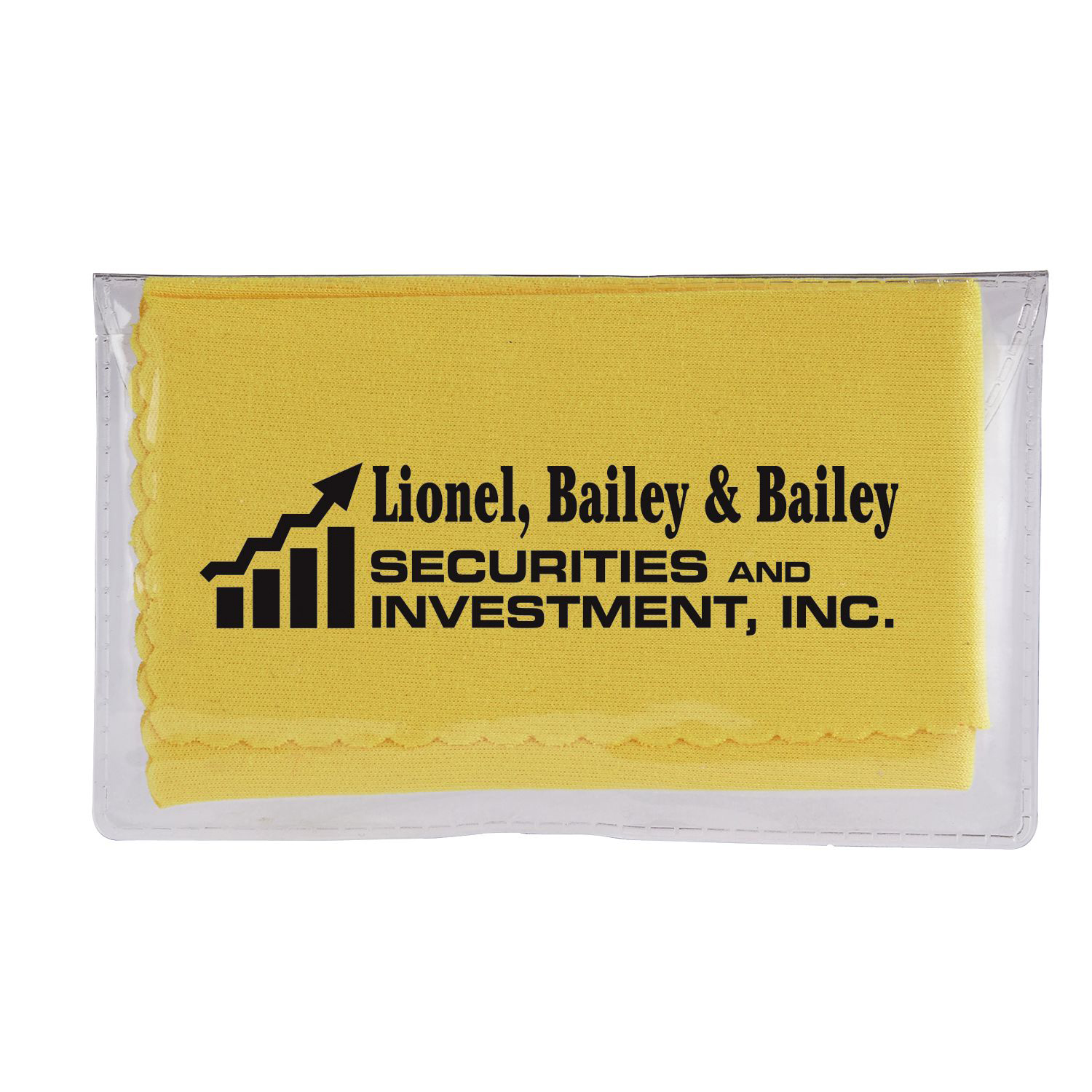 Microfiber Cloth 1