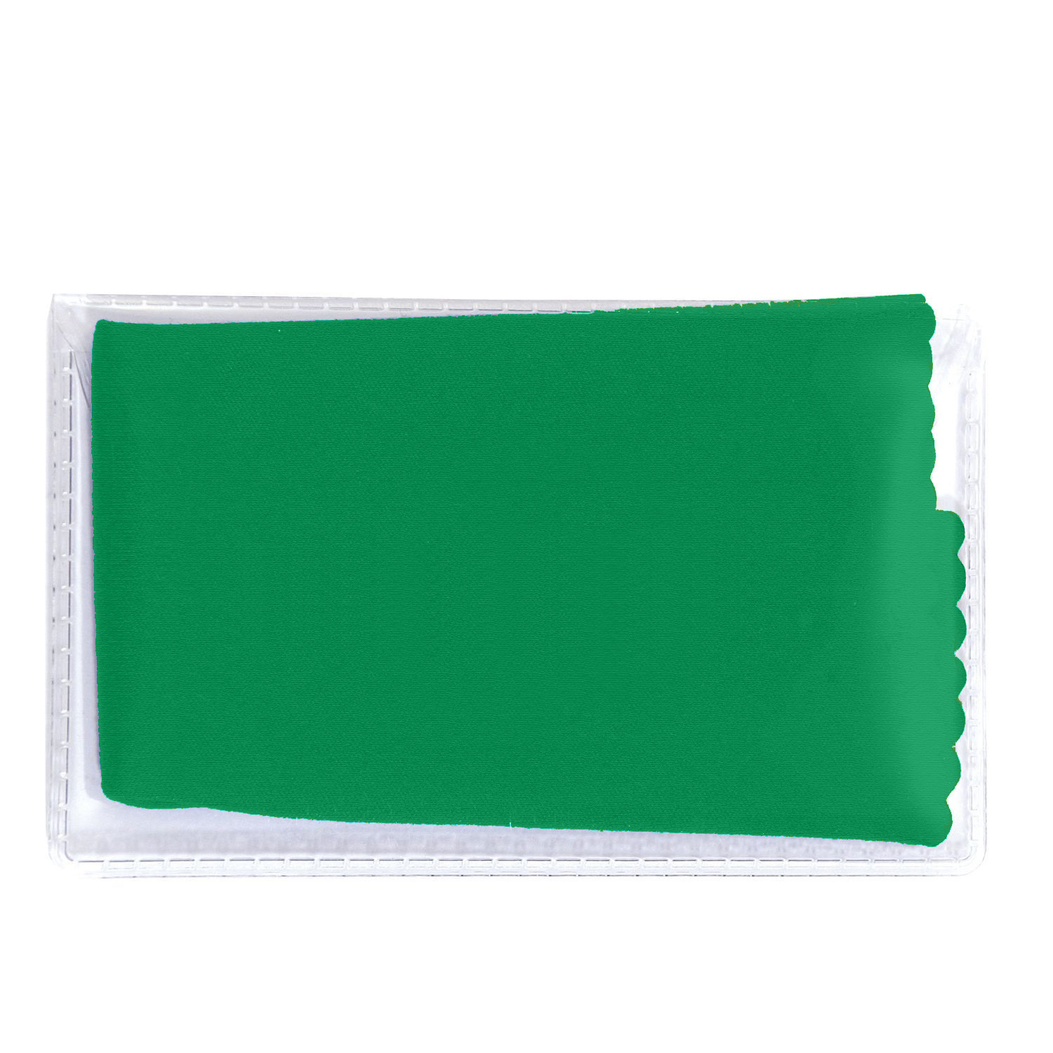 Microfiber Cloth 1