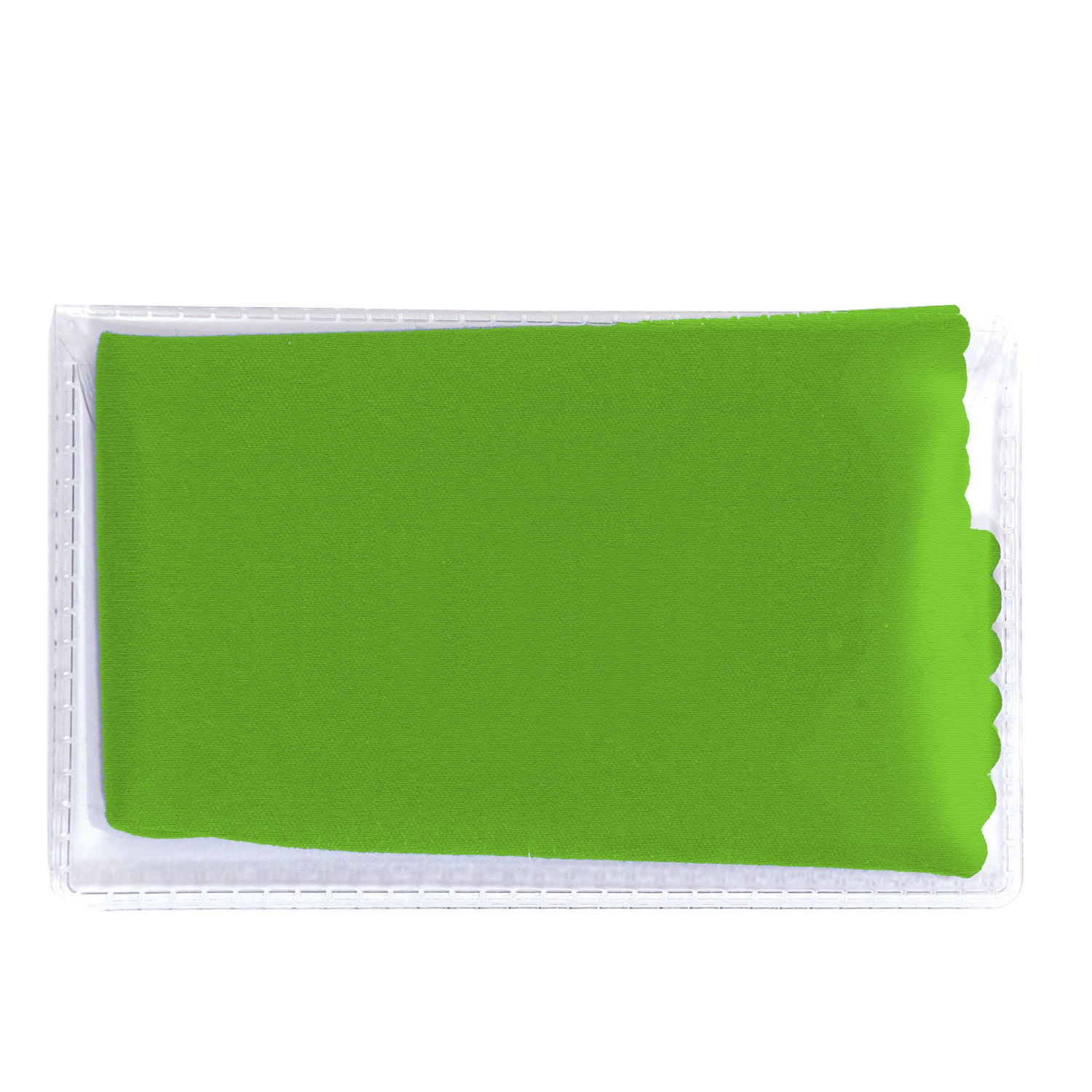 Microfiber Cloth 1