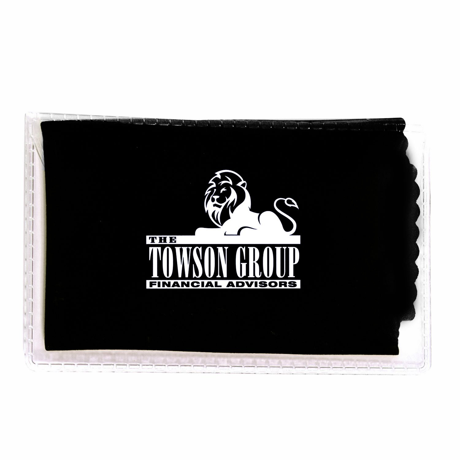 Microfiber Cloth 1