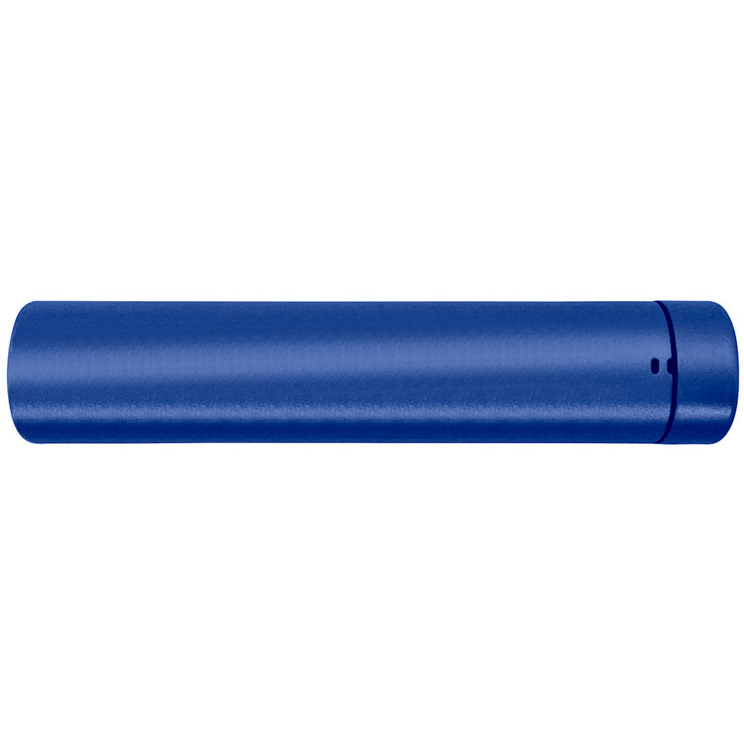 3" 1 Power Bank Speaker Stand 3000 1