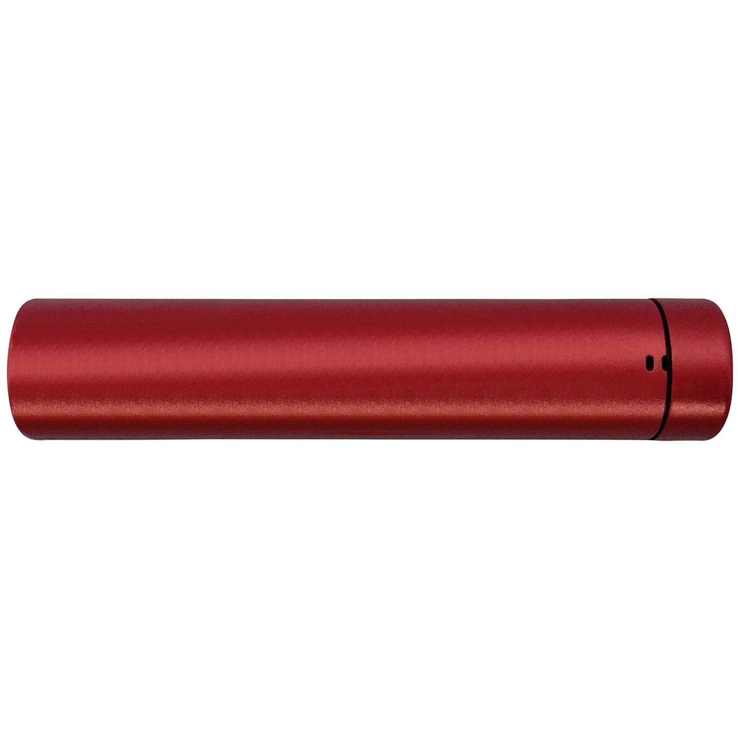 3" 1 Power Bank Speaker Stand 3000 1