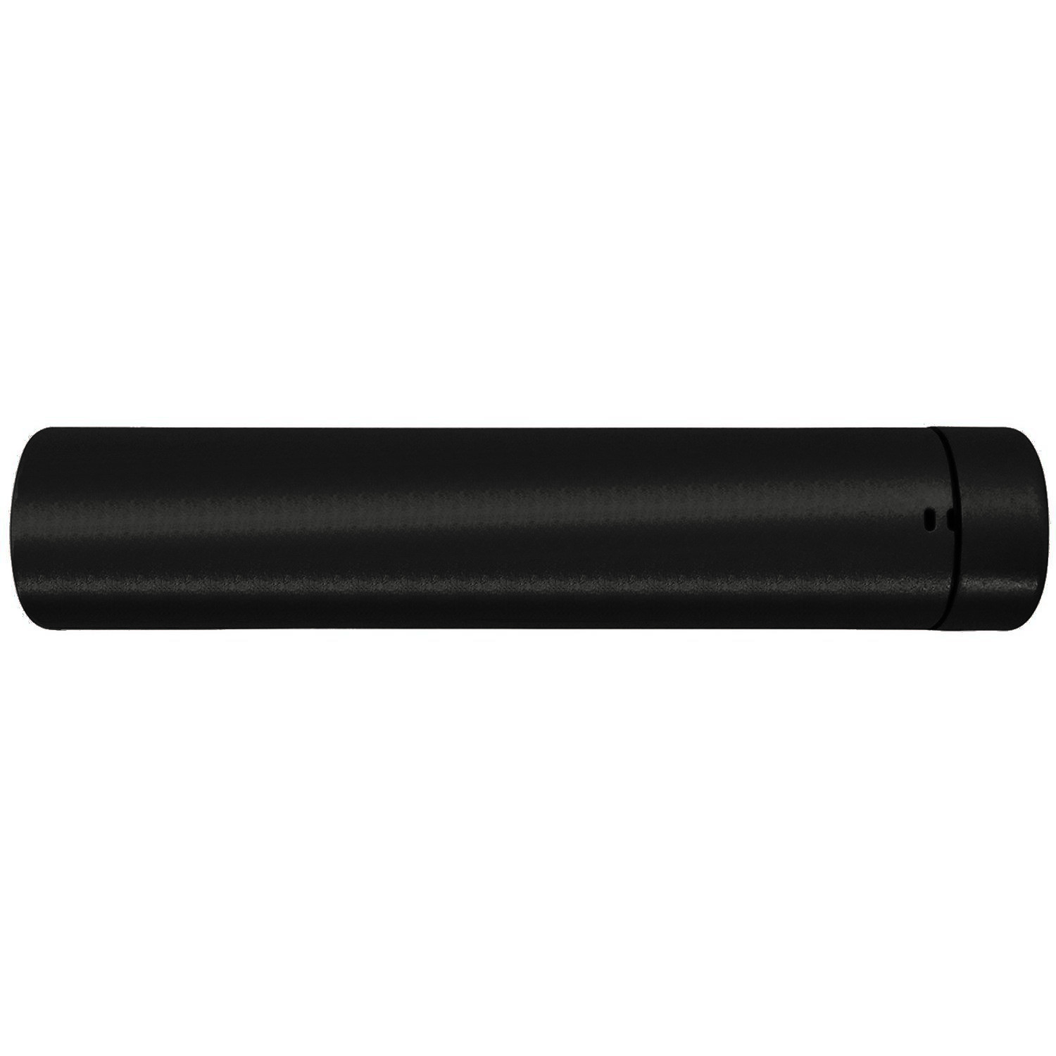 3" 1 Power Bank Speaker Stand 3000 1