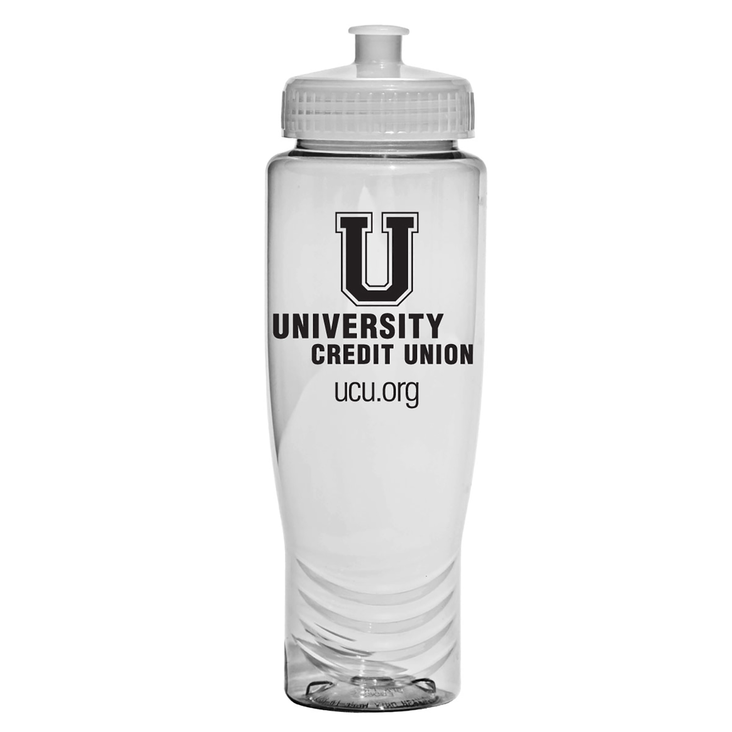Rainer 28Oz Sports Bottle 1