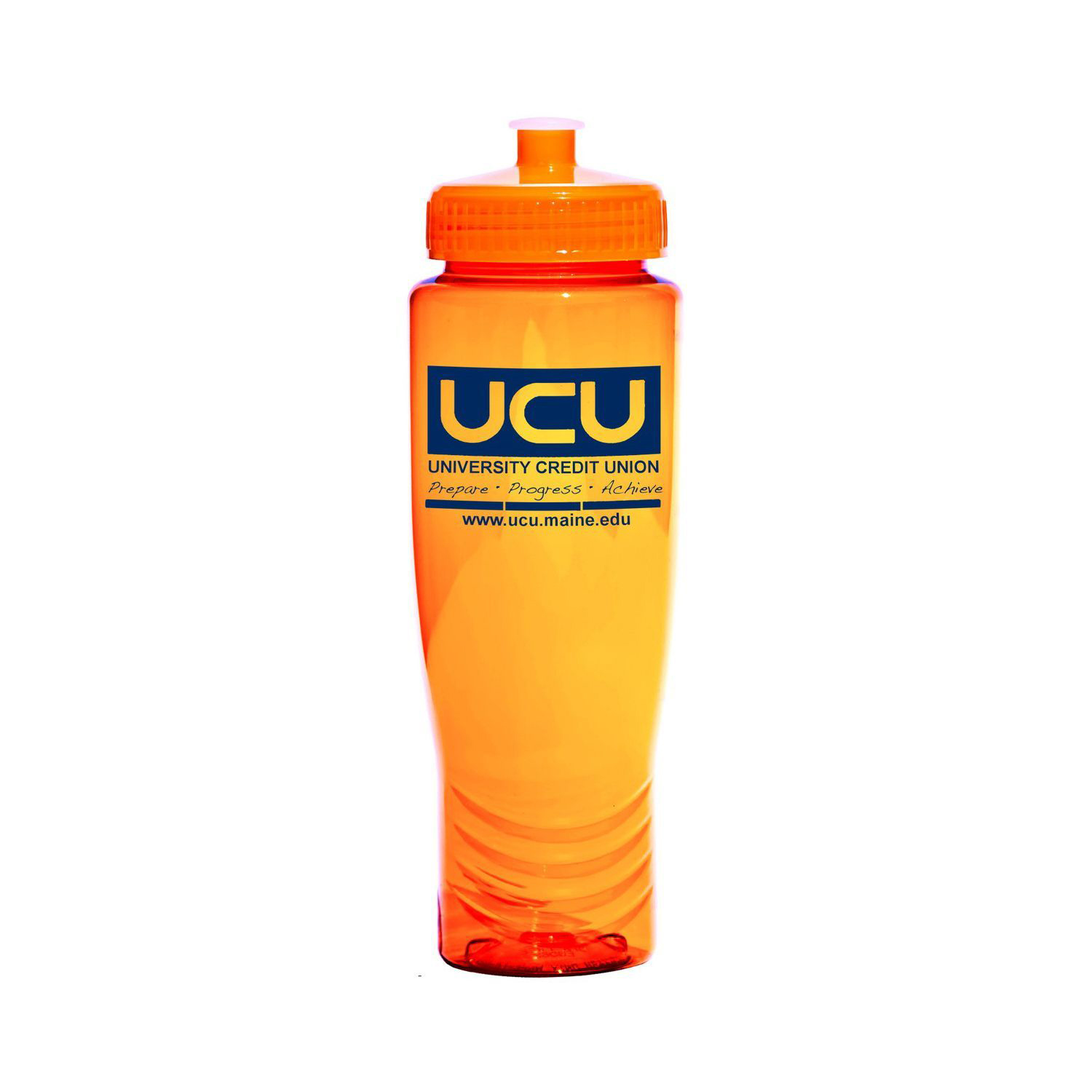 Rainer 28Oz Sports Bottle 1