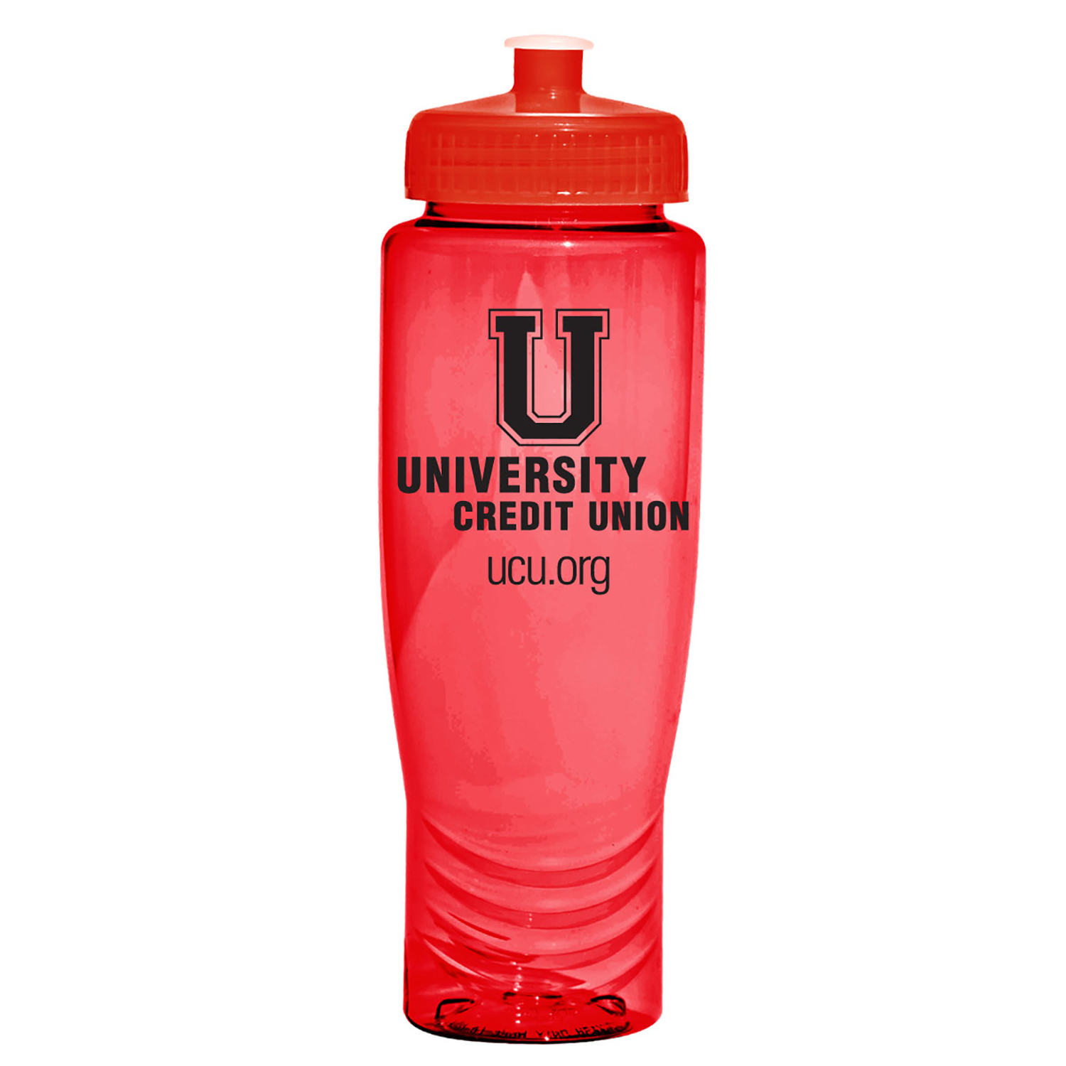 Rainer 28Oz Sports Bottle 1
