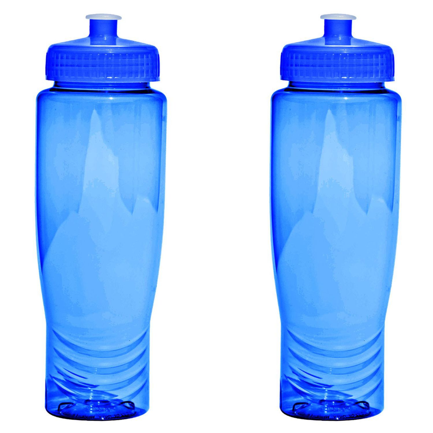 Rainer 28Oz Sports Bottle 1
