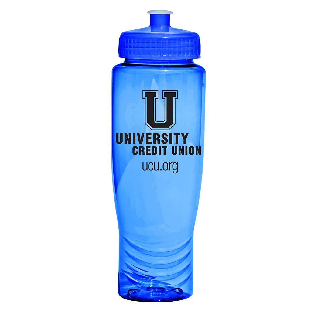 Rainer 28Oz Sports Bottle 1