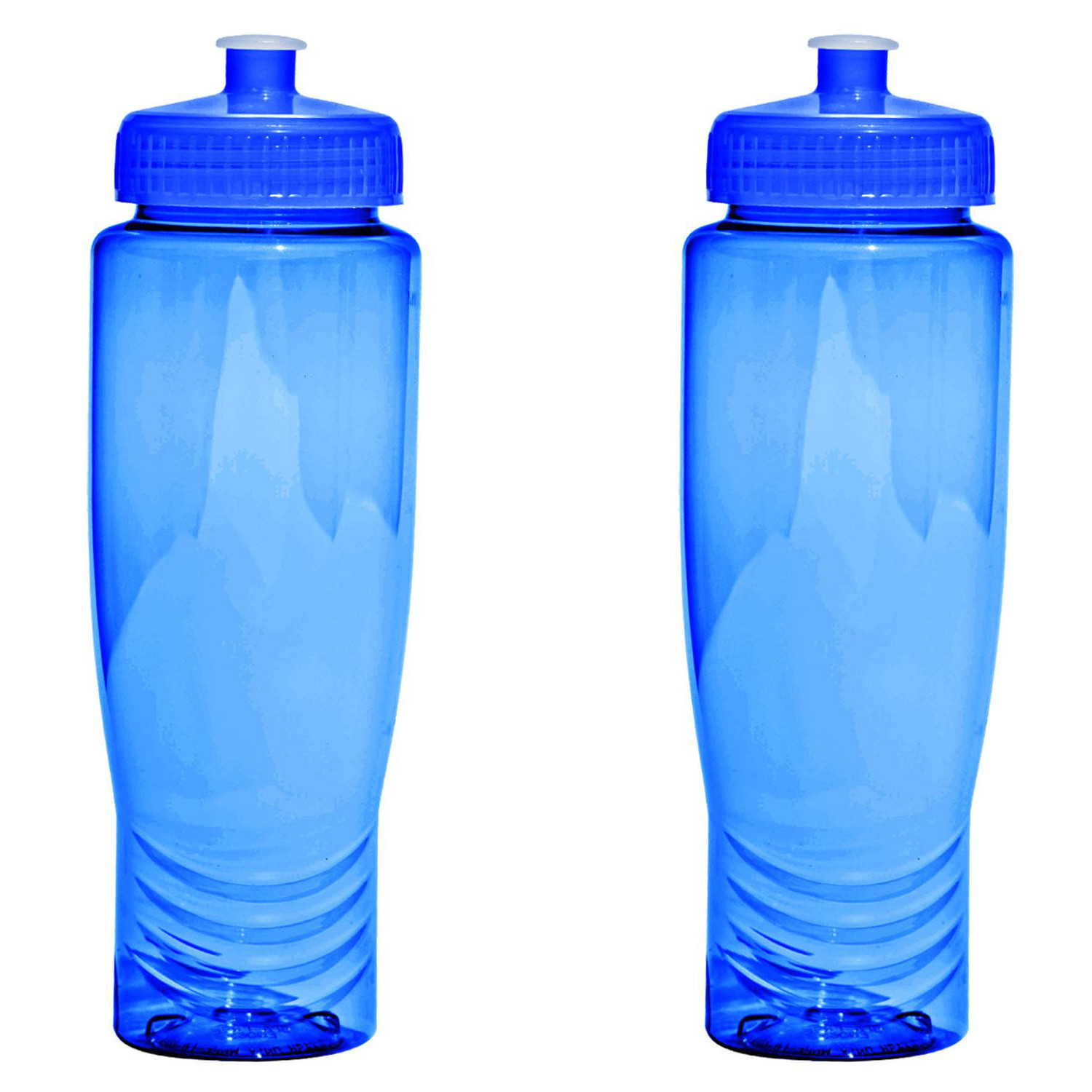 Rainer 28Oz Sports Bottle 1