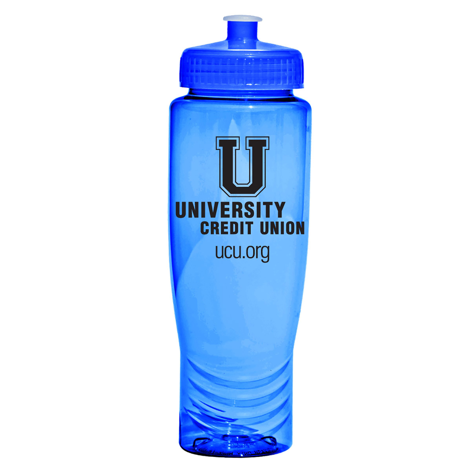 Rainer 28Oz Sports Bottle 1