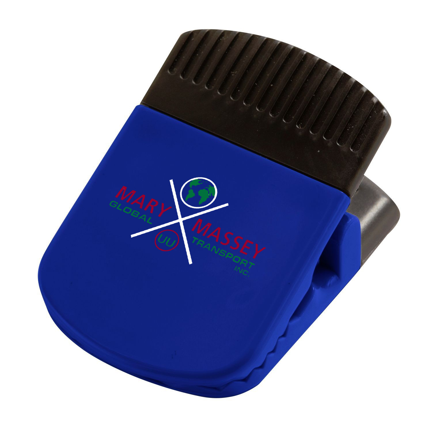 Power Clip Jumbo 1