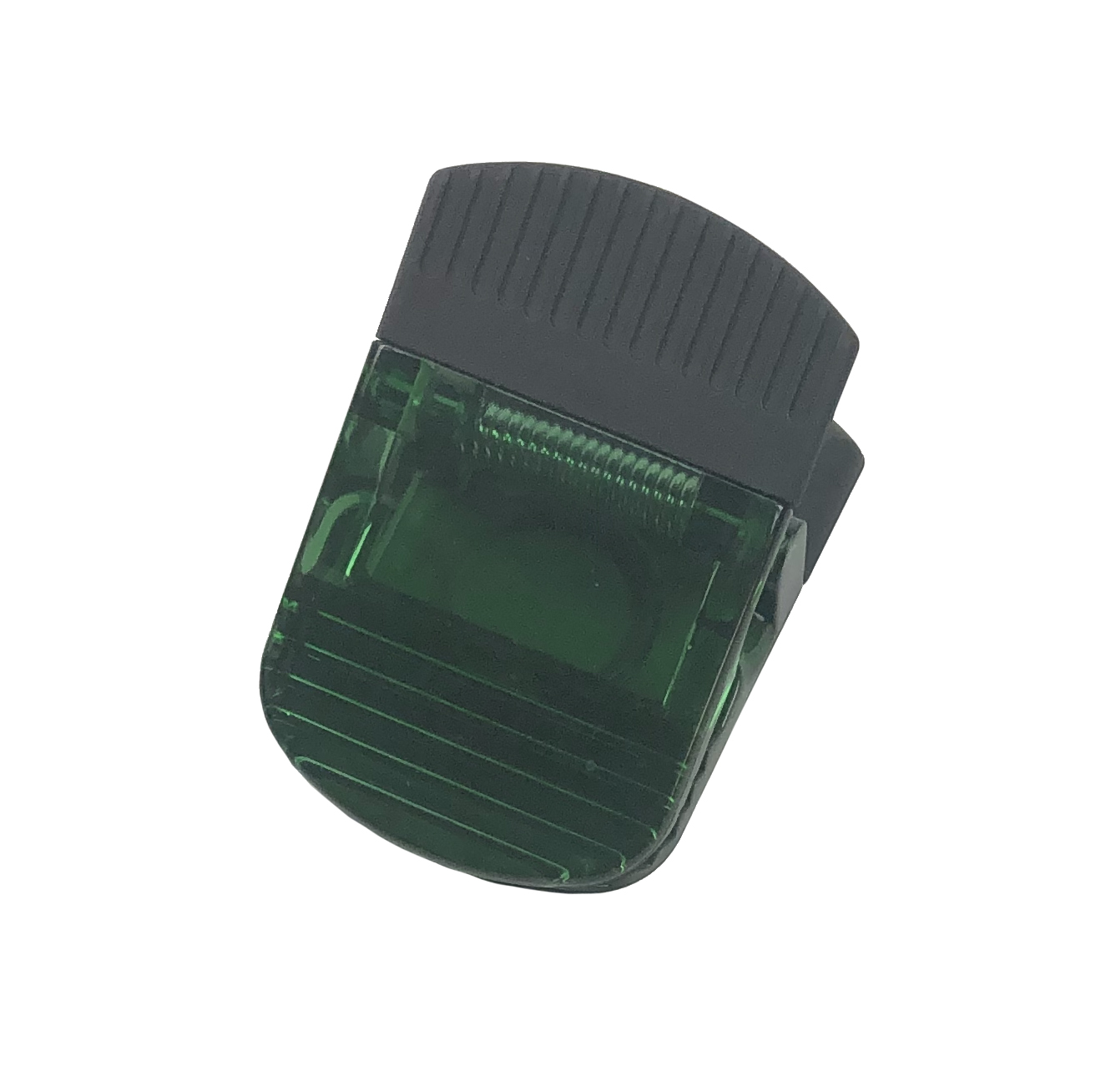 Power Clip Jumbo 1