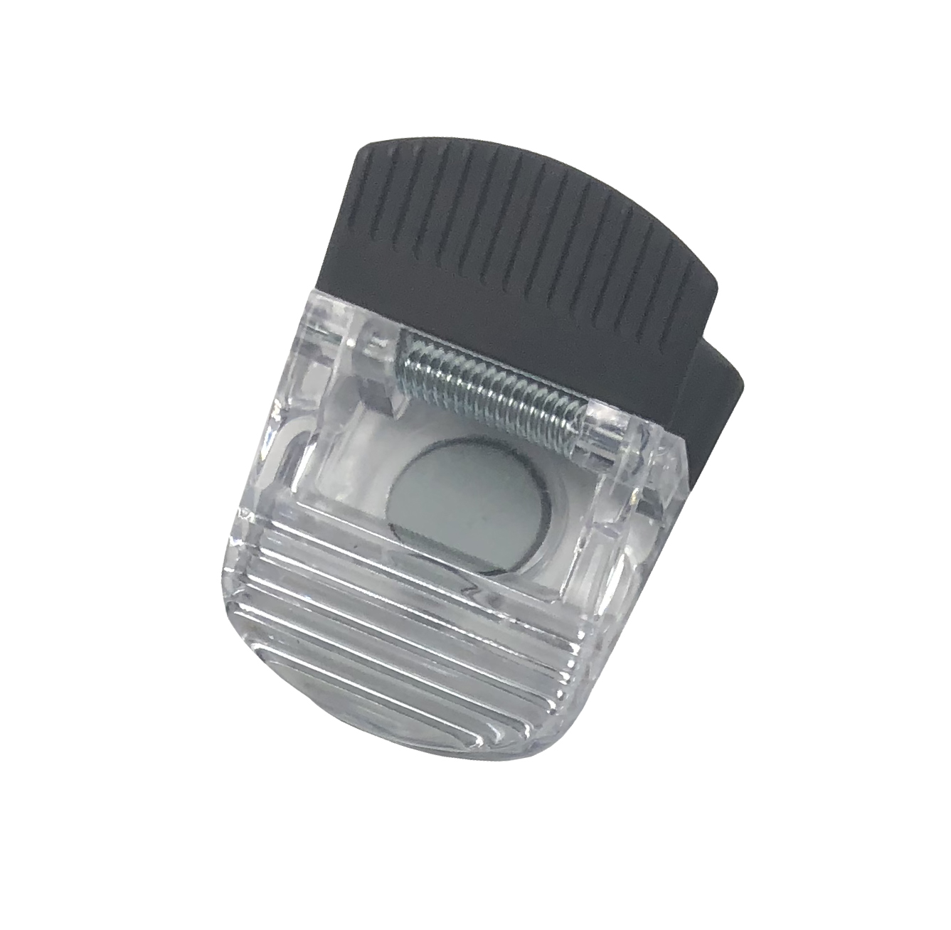 Power Clip Jumbo 1