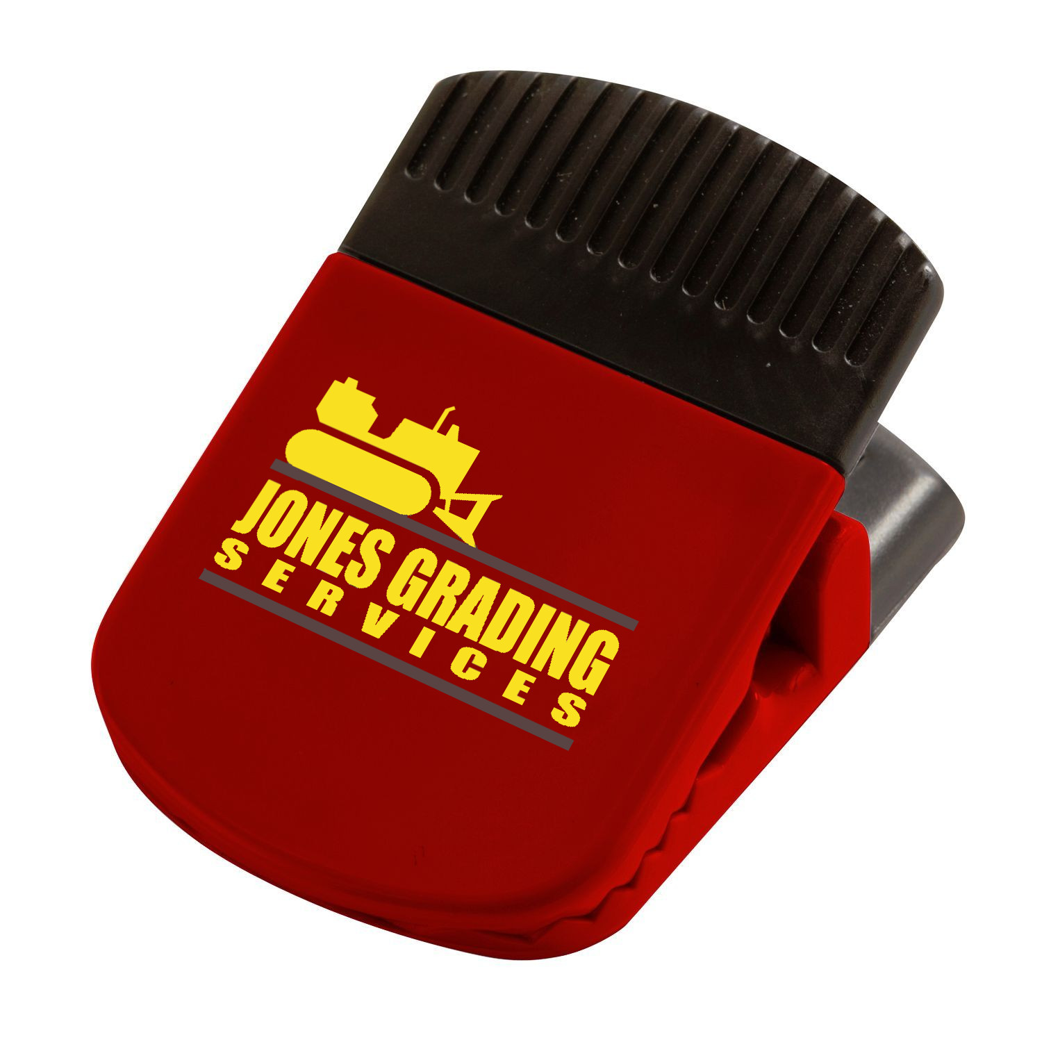 Power Clip Jumbo 1