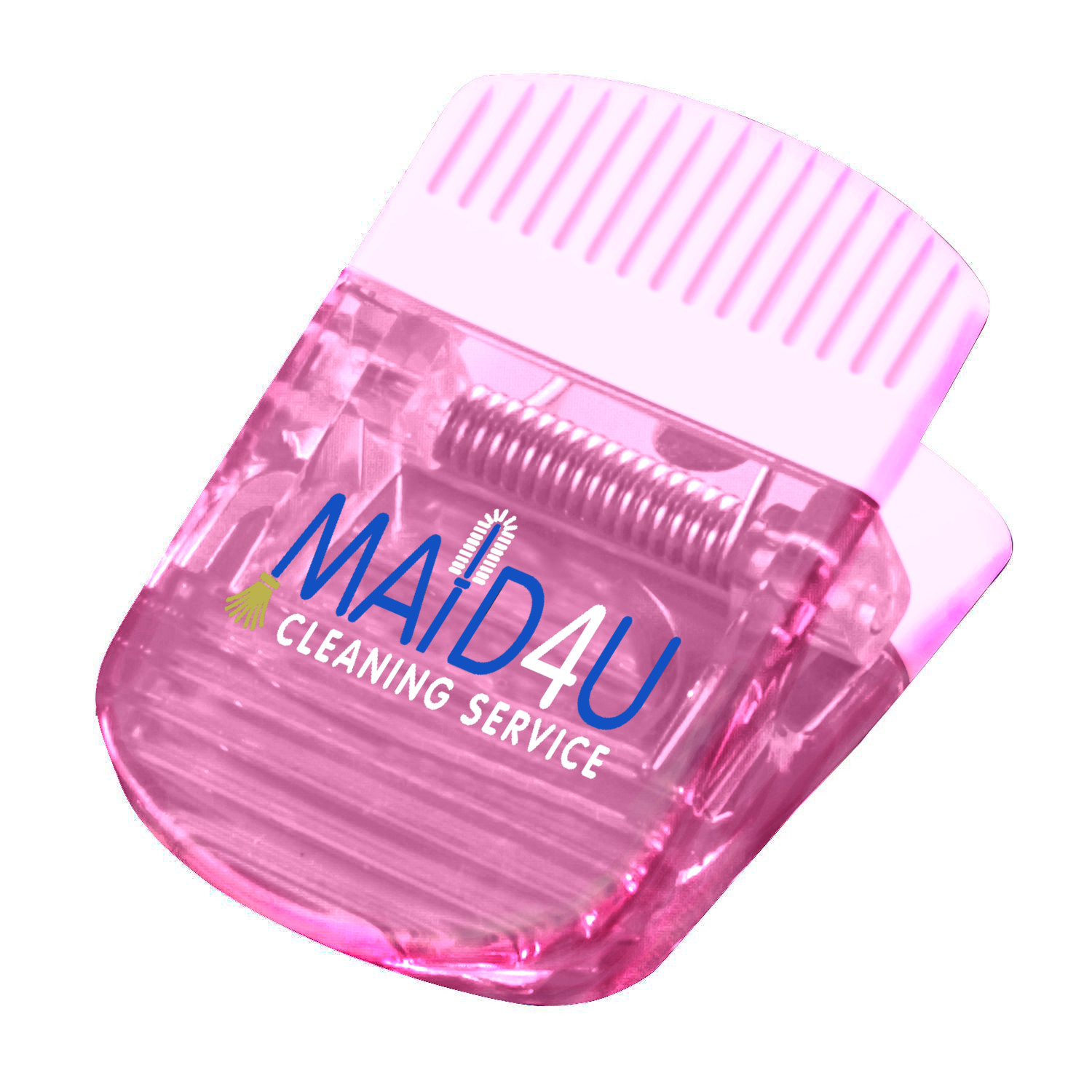 Power Clip Jumbo 1