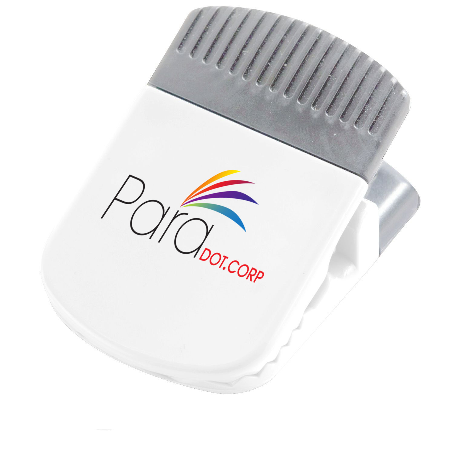 Power Clip Jumbo 1