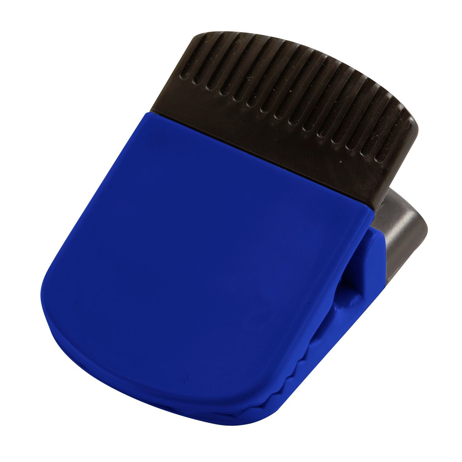 Power Clip Jumbo 1