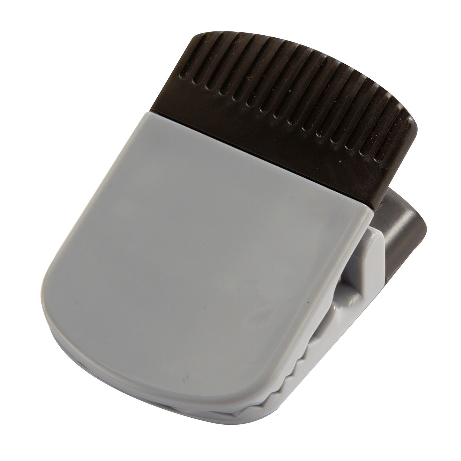 Power Clip Jumbo 1