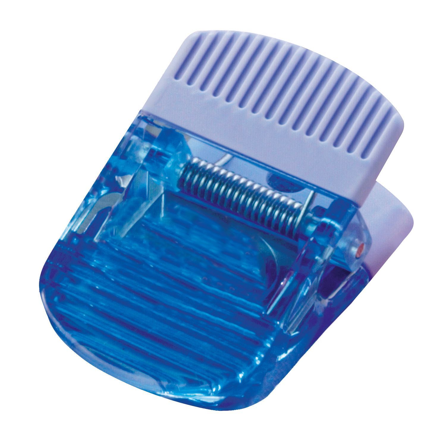 Power Clip Jumbo 1