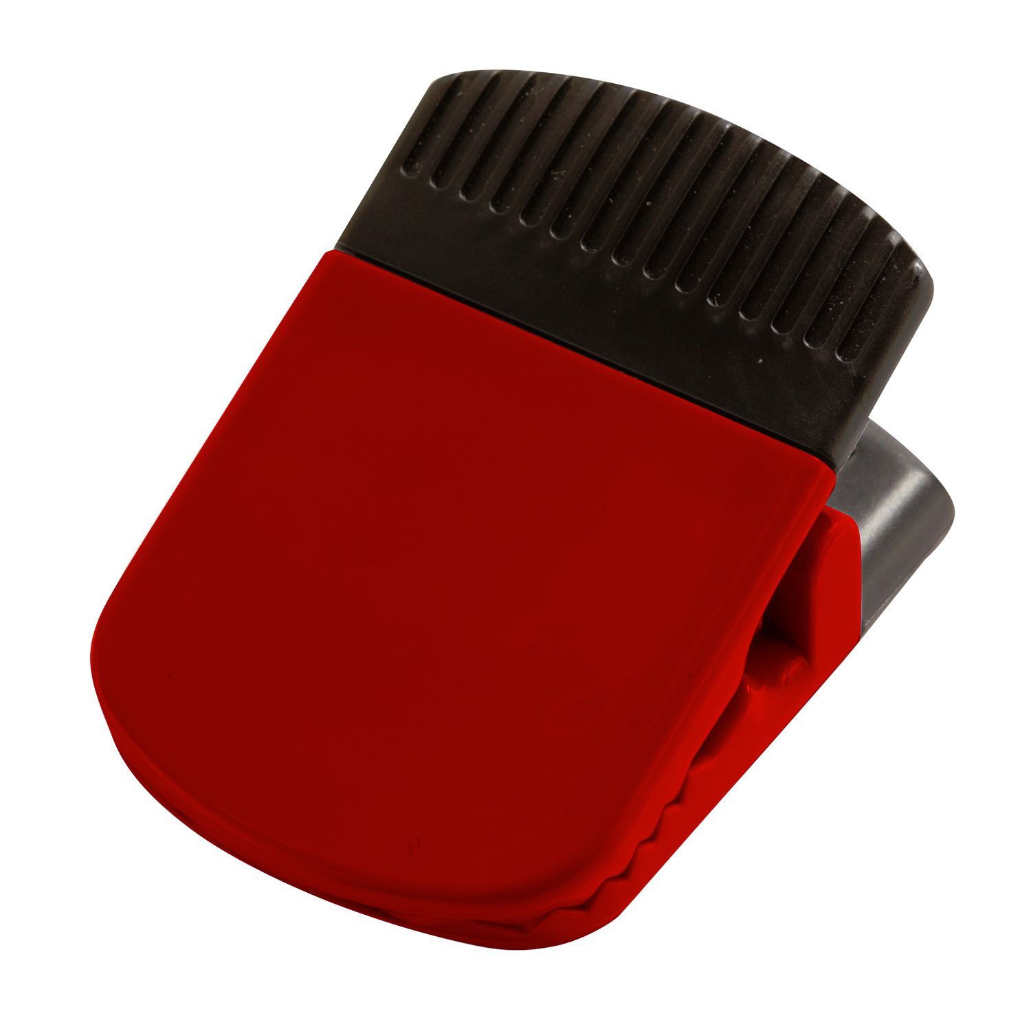 Power Clip Jumbo 1