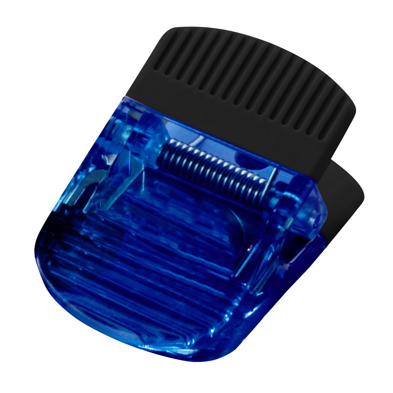Power Clip Jumbo 1
