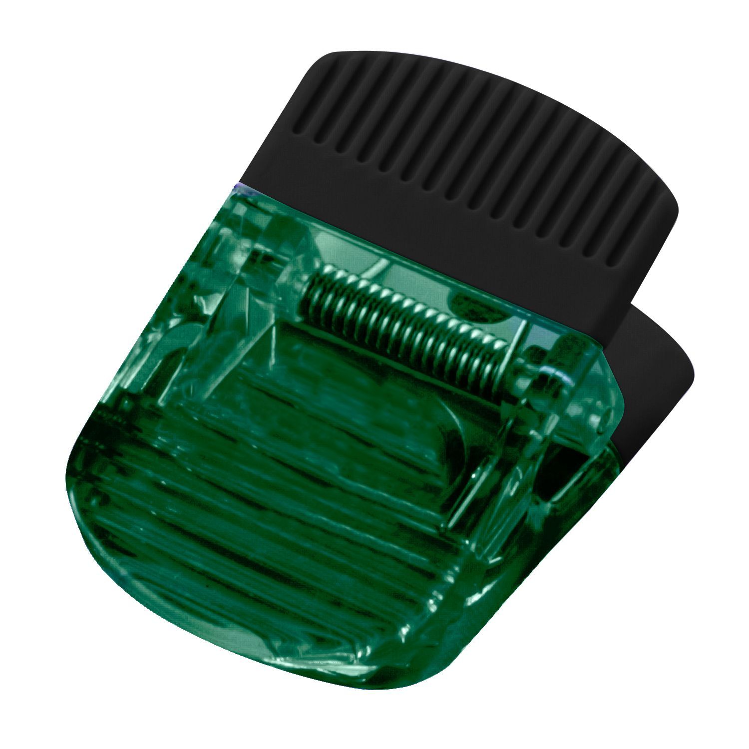 Power Clip Jumbo 1